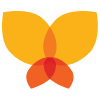 ALIS logo