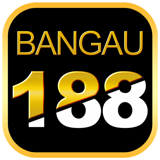 go-bangau188.sbs icon