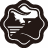 go-centraljapan.jp icon