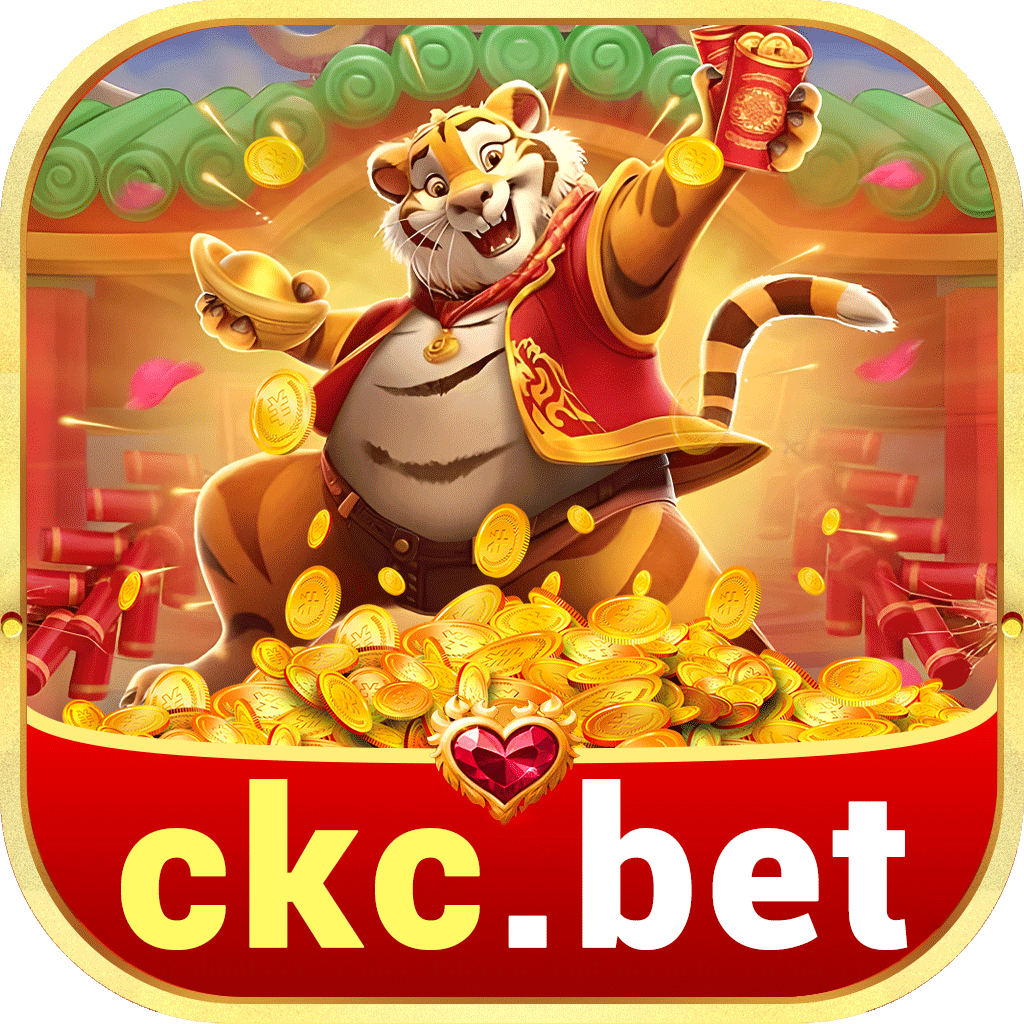 go-ckc.com logo