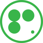 go-creative.com.au icon