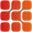 go-digital.cz icon