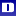 go-dsf.com icon