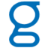 go-e.com logo