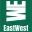 go-eastwest.de icon