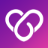 go-eki.com icon