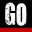 go-etna.it icon