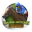 go-fair-casino.com icon