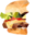 go-food.tech icon