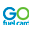 go-fuelcard.com icon
