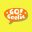 go-gaelic.scot icon