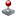 go-games.com icon