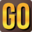 go-gaytube.com icon