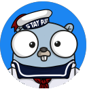 go-gilbert.github.io icon