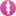 GoGirl logo