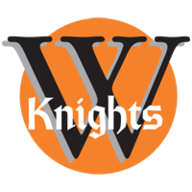 go-knights.net icon
