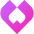 go-love.cc icon