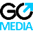 go-media.com.ar icon