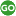 go-montana.com icon