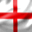 go-norfolk-broads.com icon