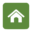 Garwyn Oaks Northwest Housing Resource Center, Inc logo