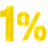 go-onepro.com icon