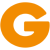 go-paint.com icon