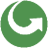 go-pakgroup.com icon
