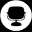 go-s.tv icon