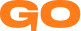 go-to.rest icon