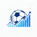go-wcupwinrate.com icon