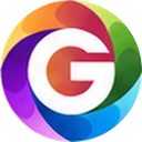 go-webdesign.de icon