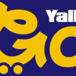go-yalla.net favicon