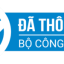 go-zh-aiyouxi.com icon