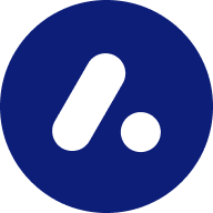 Domain Favicon