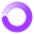 BEYOND BANK AUSTRALIA LIMITED