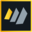 Domain Favicon