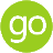 go.cam logo