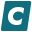 go.cars icon