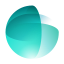go.com.sa logo