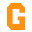 GiveCampus
