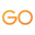 go.gmbh icon