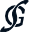 go.grottel.net