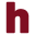 go.hosting icon