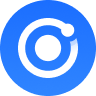 go.ionic.io icon