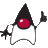 go.java icon