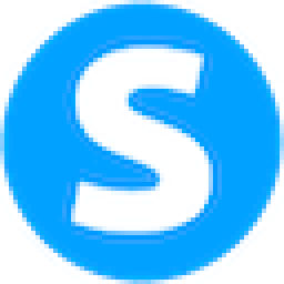 Domain Favicon