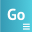 go.libhunt.com icon