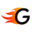 go.ly logo