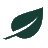 Domain Favicon